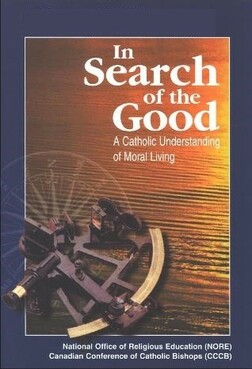 In Search of the Good
