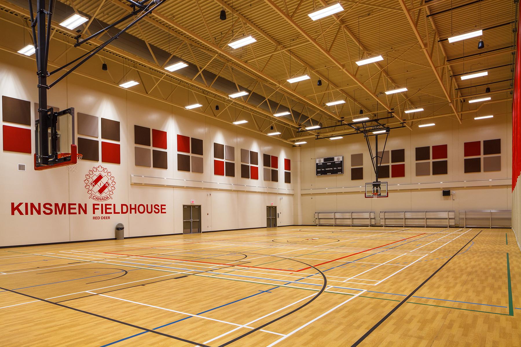 renting-school-facilities-2021-2022-school-year-red-deer-catholic