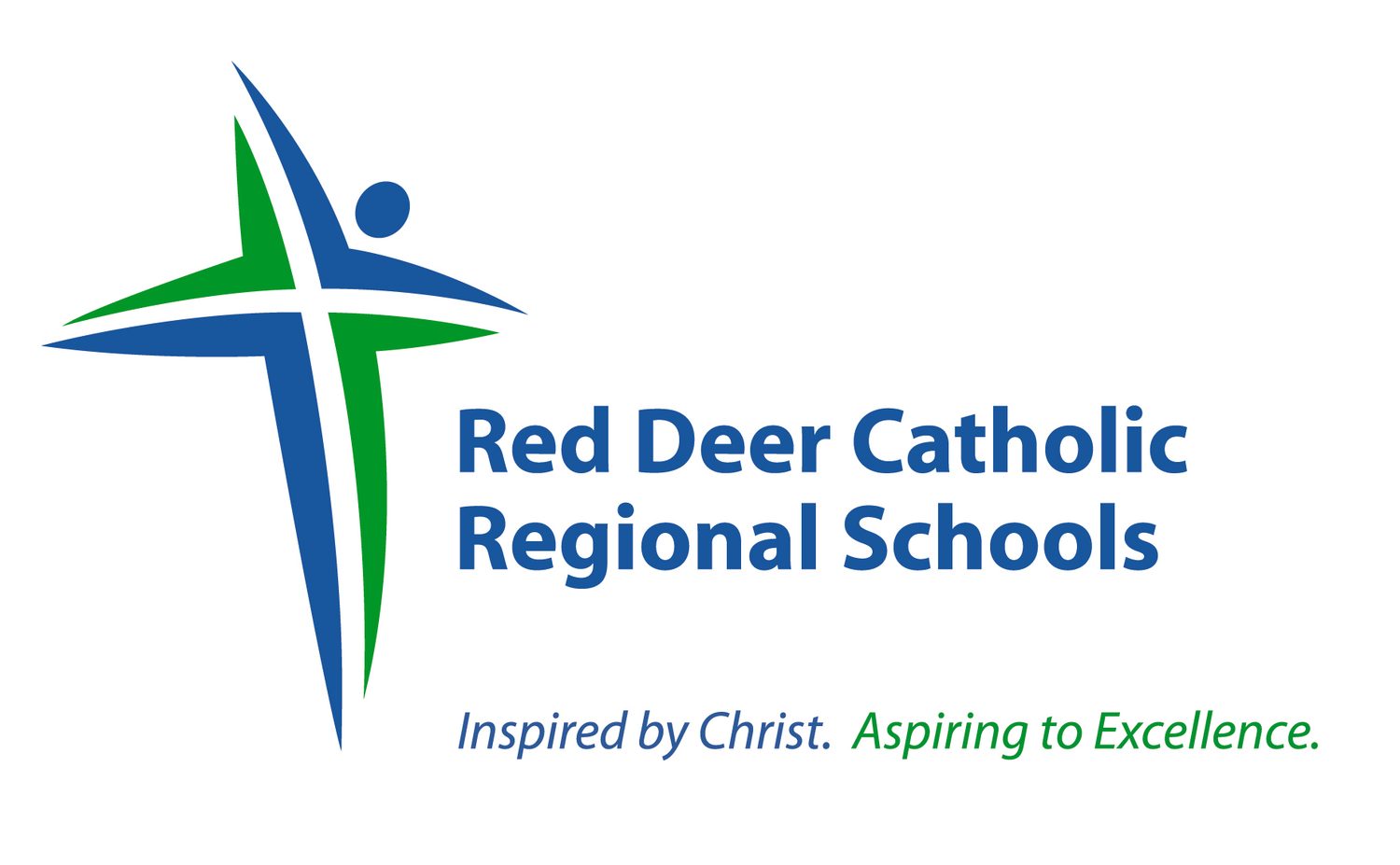 Division Red Deer Catholic Regional Schools