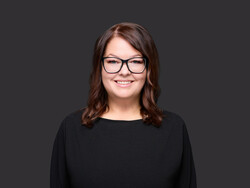 Jodi Smith